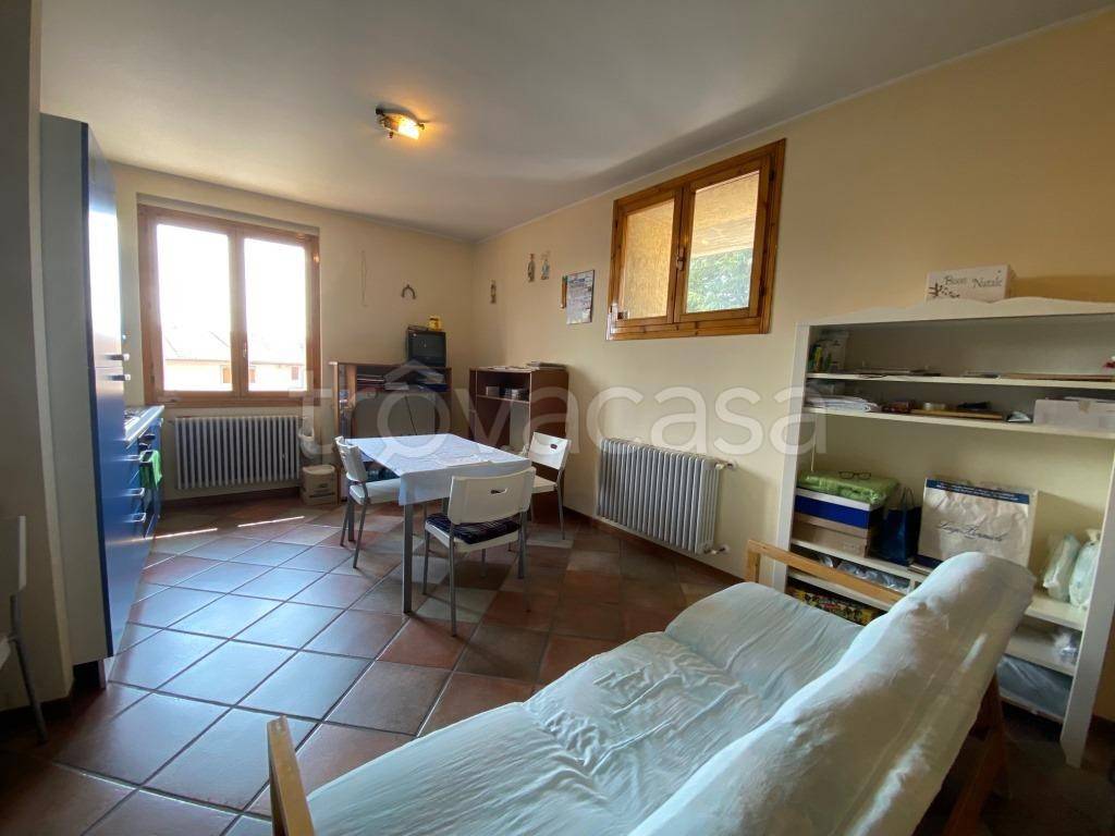 immagine annuncio 8 di 9