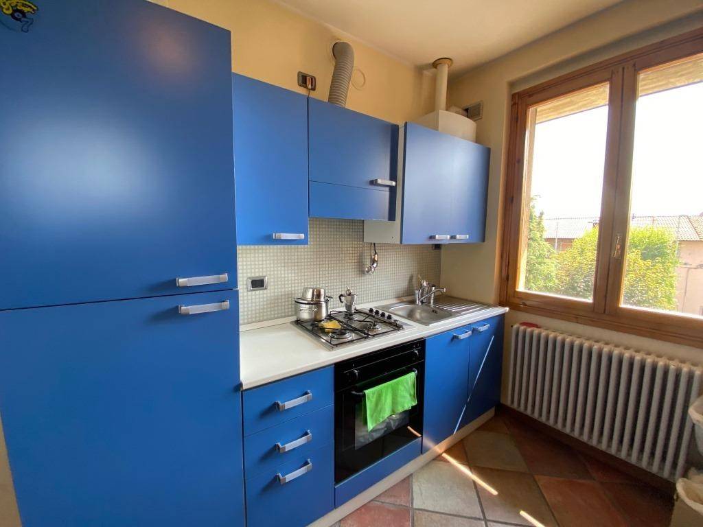 immagine annuncio 2 di 9