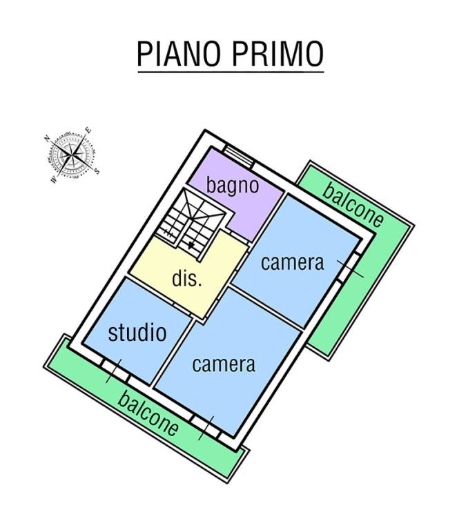 immagine annuncio 2 di 15
