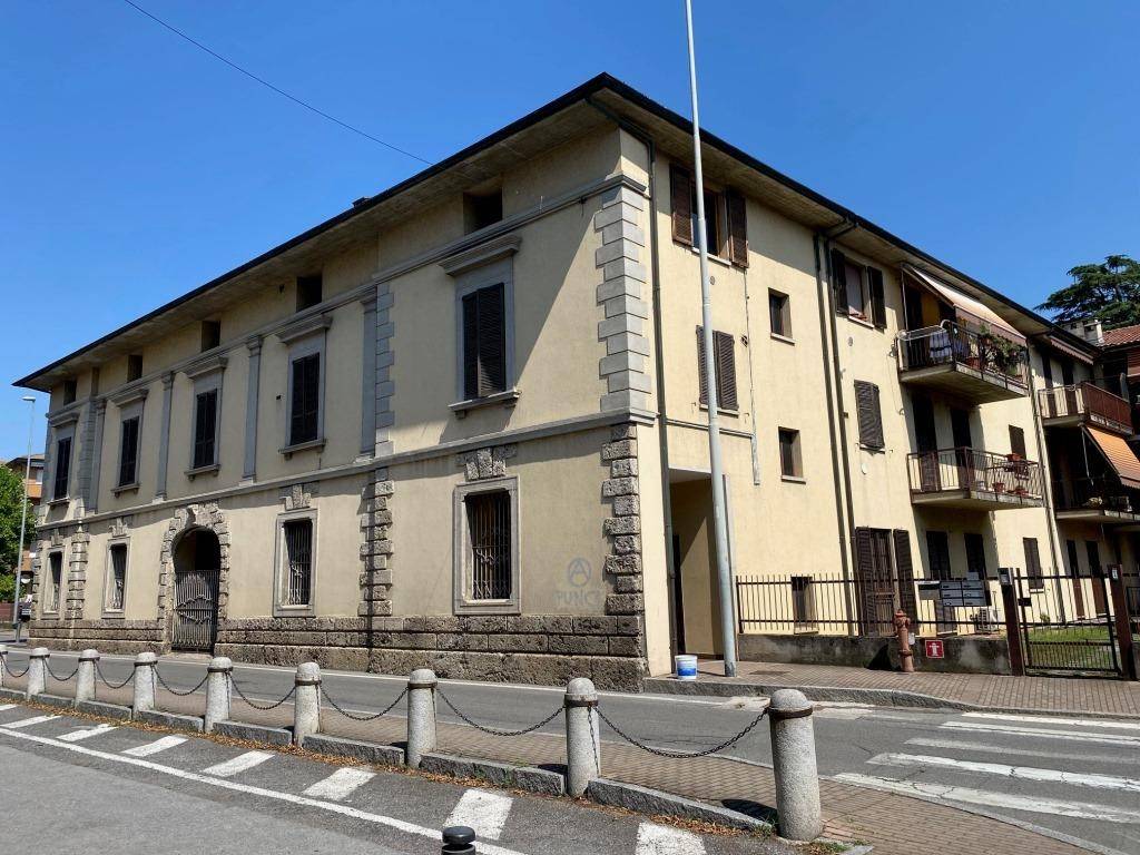 immagine annuncio 6 di 9