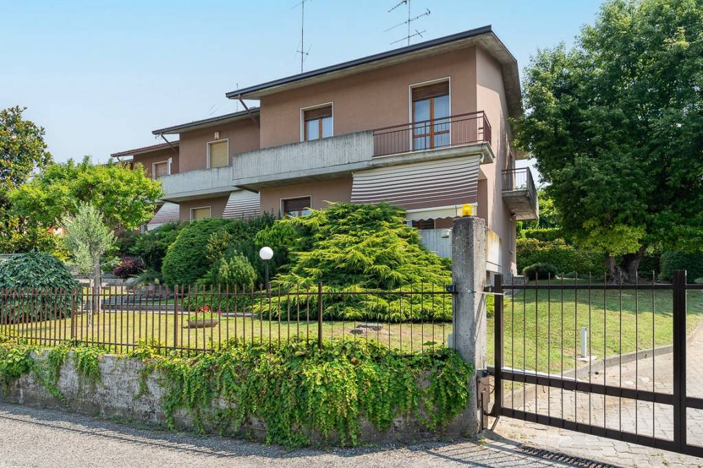 immagine annuncio 9 di 15