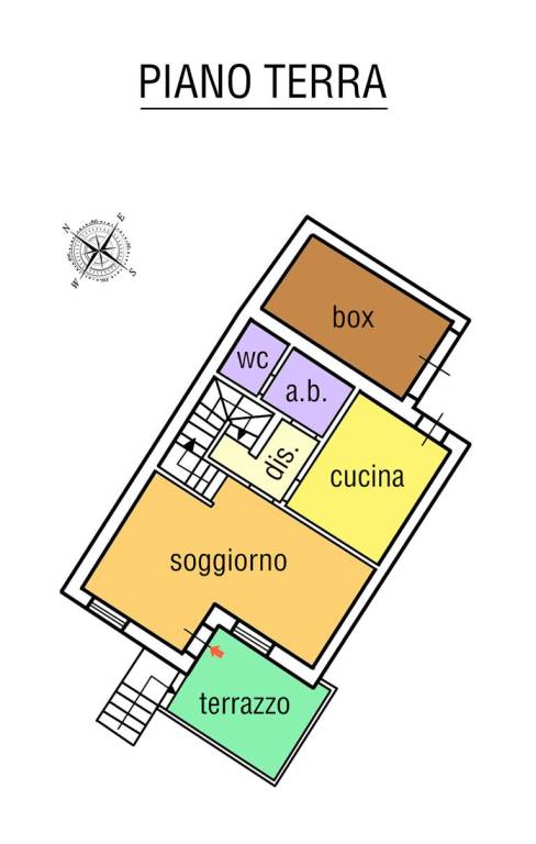 immagine annuncio 3 di 15
