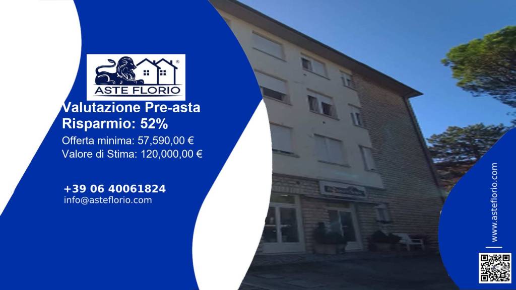 immagine annuncio 13 di 14