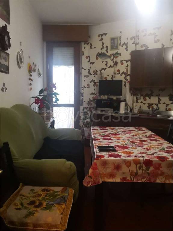 immagine annuncio 2 di 13