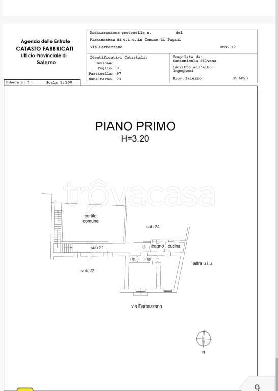 immagine annuncio 12 di 13