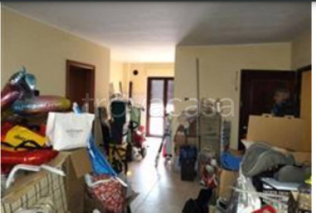 immagine annuncio 2 di 12