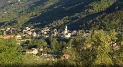 immagine annuncio 3 di 6