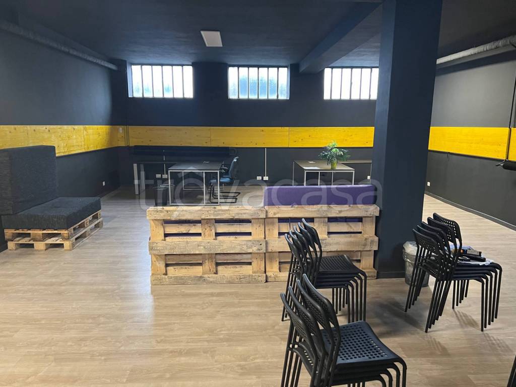 immagine annuncio 8 di 15
