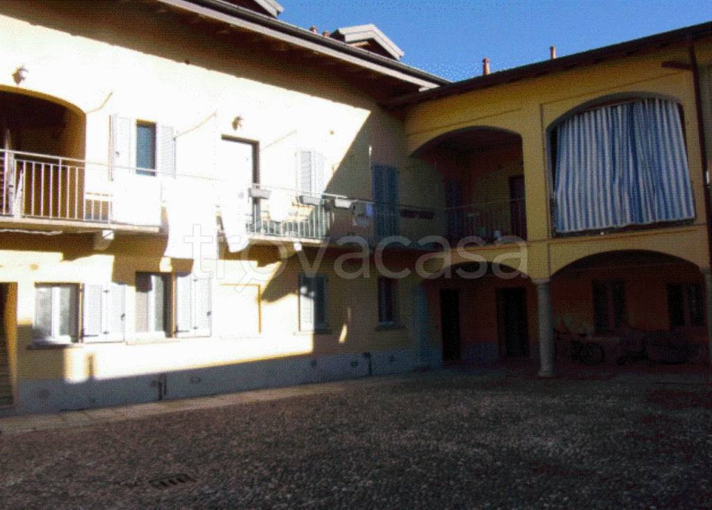 immagine annuncio 4 di 11