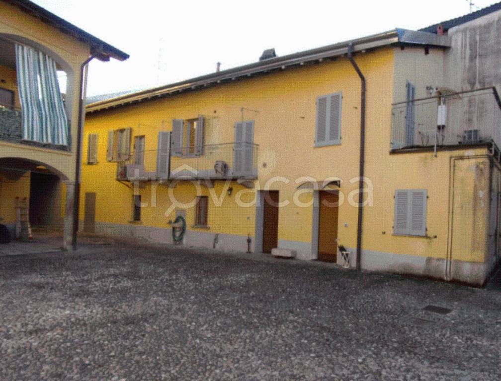 immagine annuncio 5 di 11