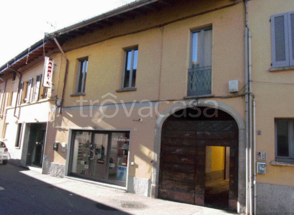 immagine annuncio 10 di 11