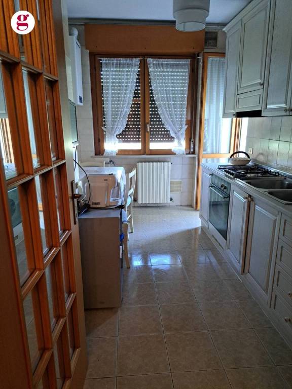 immagine annuncio 4 di 9