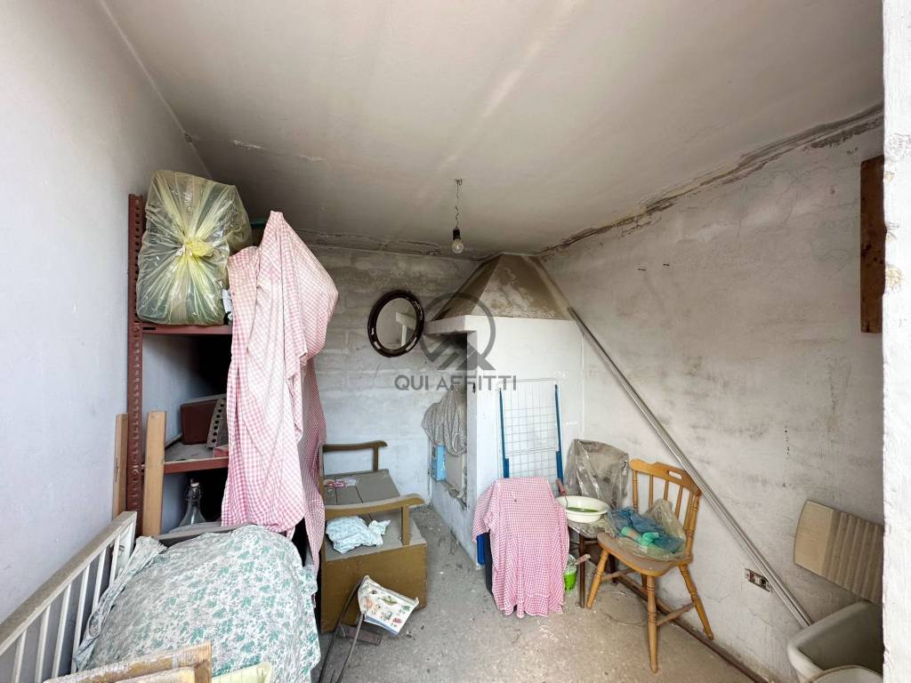 immagine annuncio 13 di 14