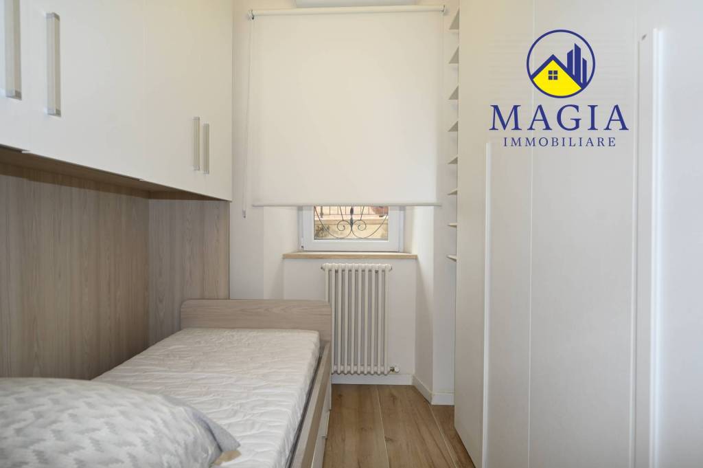 immagine annuncio 4 di 11