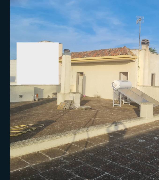 immagine annuncio 8 di 12