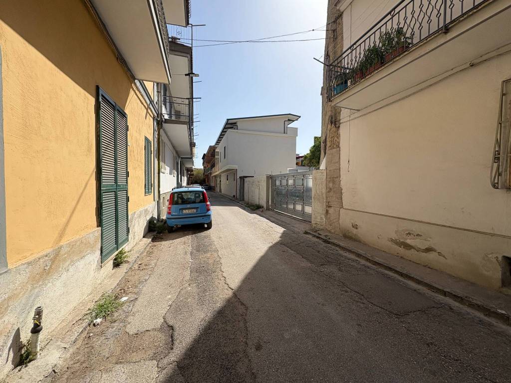 immagine annuncio 10 di 14