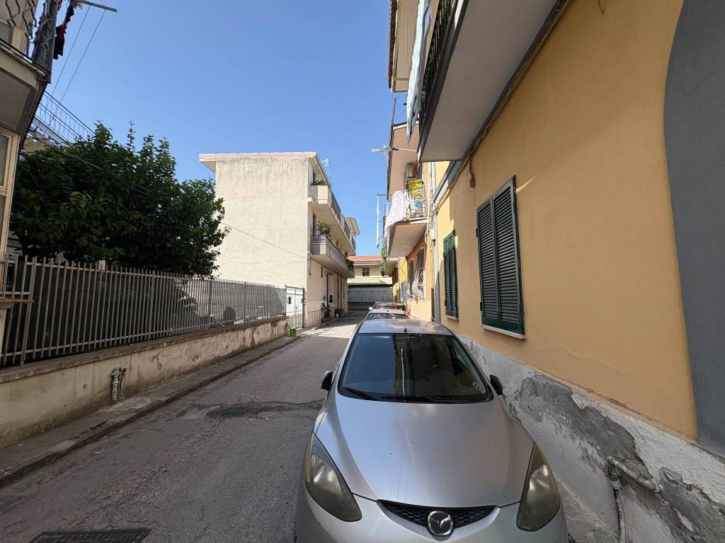immagine annuncio 11 di 14