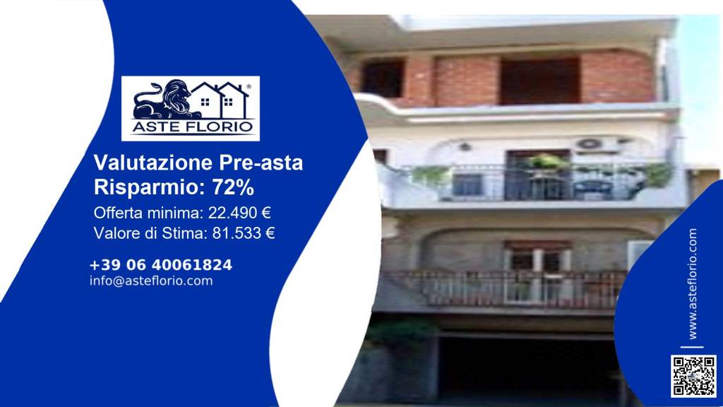 immagine annuncio 1 di 12