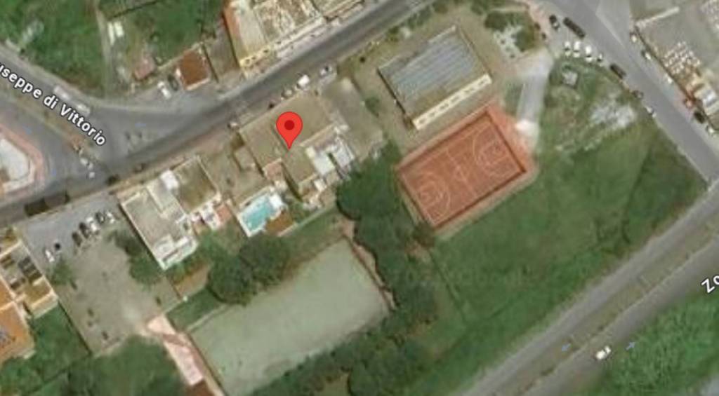 immagine annuncio 2 di 12