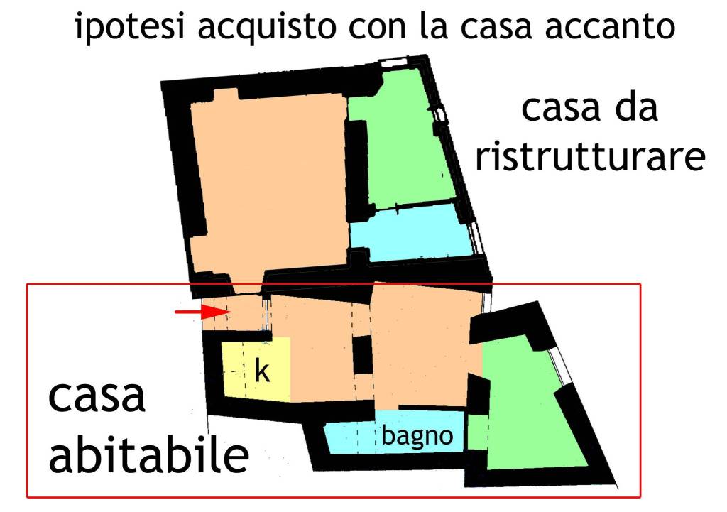 immagine annuncio 11 di 13