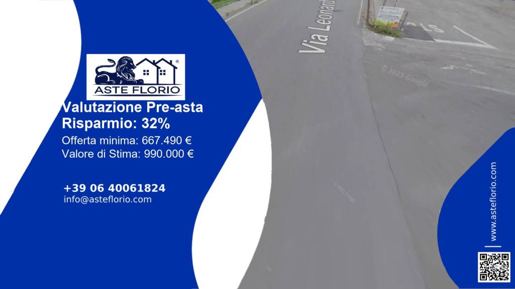 immagine annuncio 1 di 13