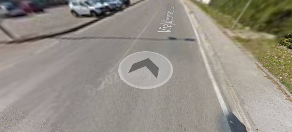 immagine annuncio 2 di 12