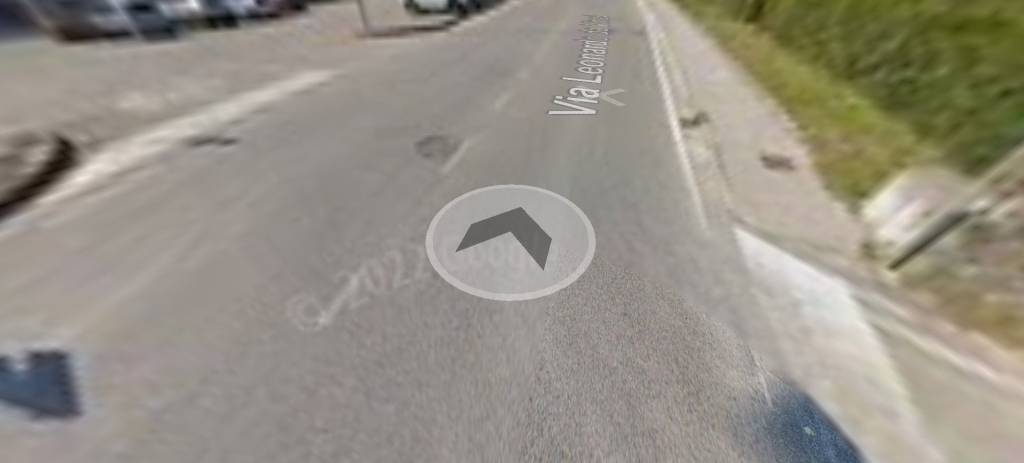 immagine annuncio 3 di 12