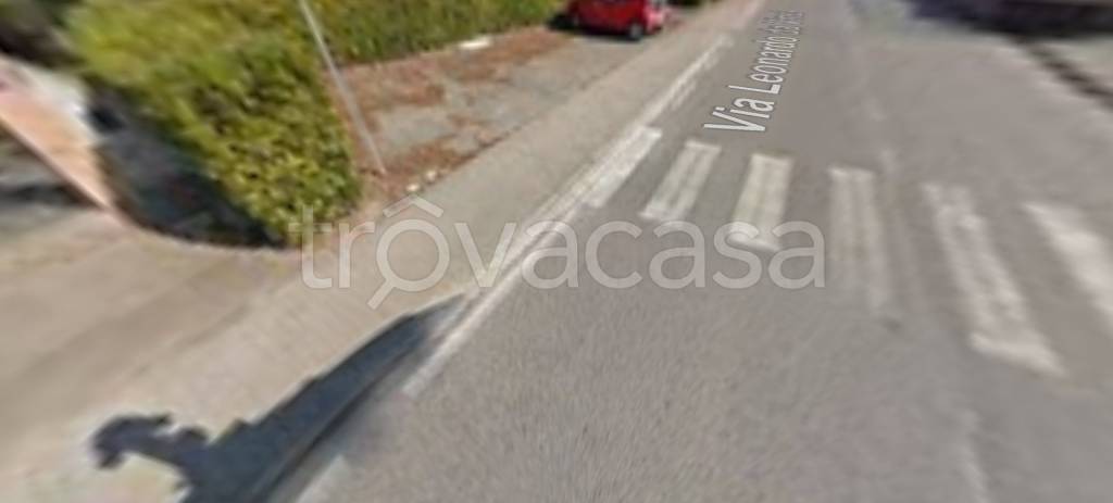 immagine annuncio 5 di 12