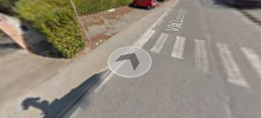immagine annuncio 6 di 12