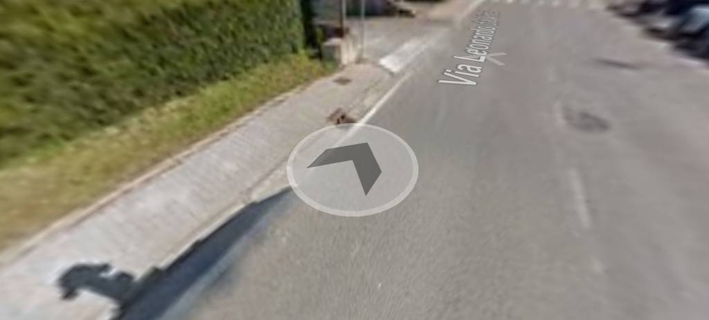 immagine annuncio 7 di 12