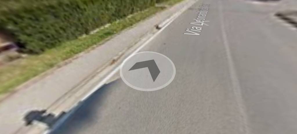 immagine annuncio 8 di 12