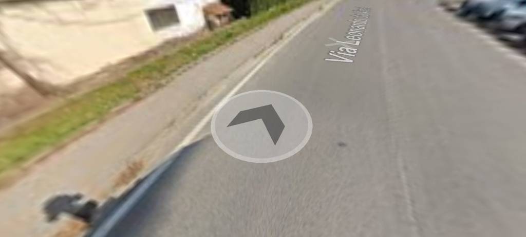 immagine annuncio 9 di 12
