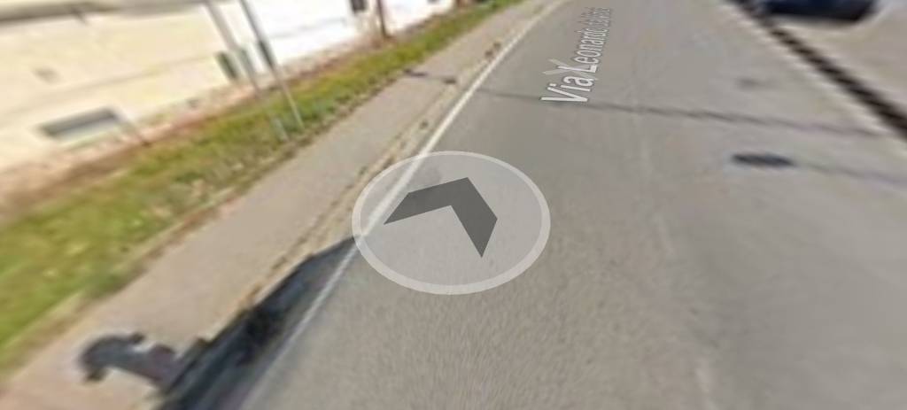 immagine annuncio 10 di 12