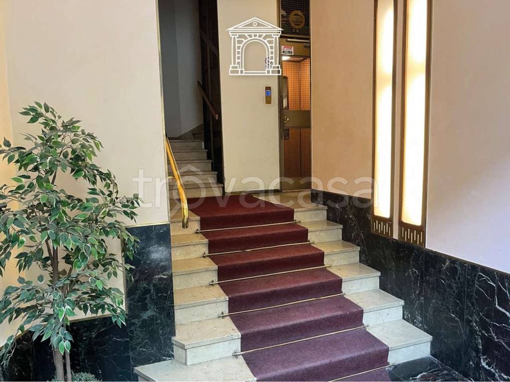 immagine annuncio 10 di 13