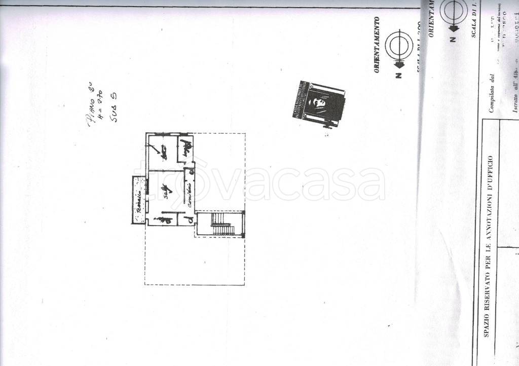 immagine annuncio 1 di 2
