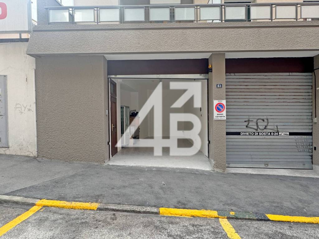 immagine annuncio 3 di 14