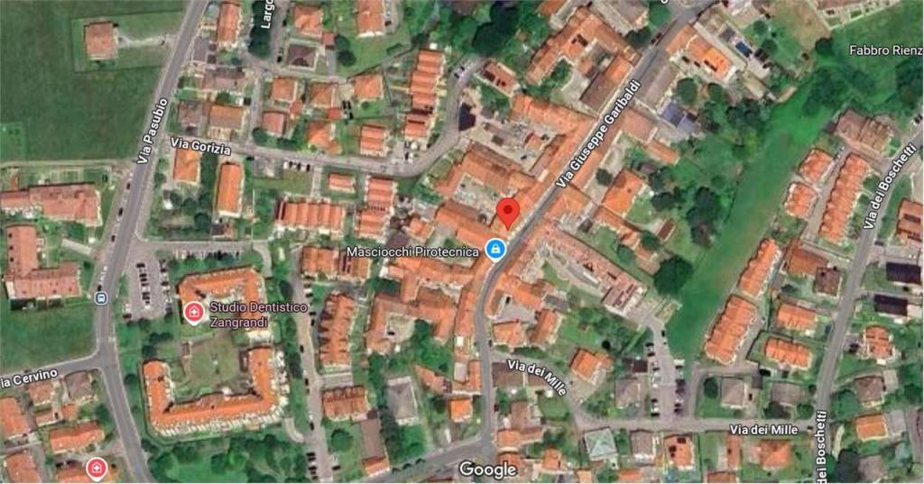 immagine annuncio 1 di 11