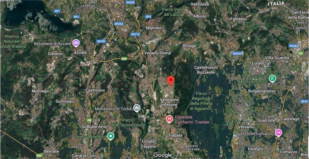 immagine annuncio 3 di 11