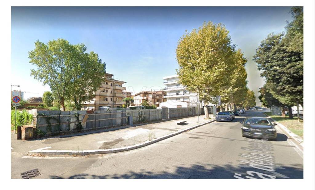 immagine annuncio 3 di 7