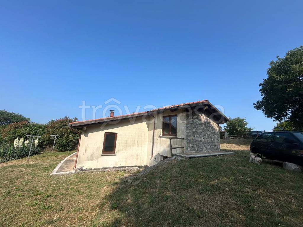 immagine annuncio 9 di 13
