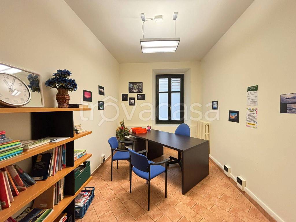 immagine annuncio 5 di 12