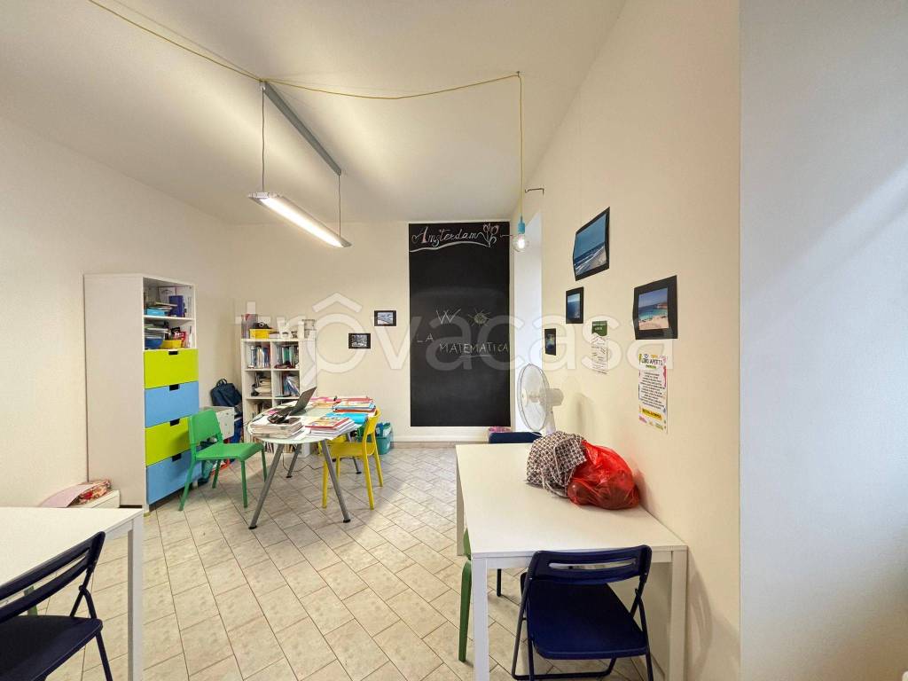immagine annuncio 6 di 12