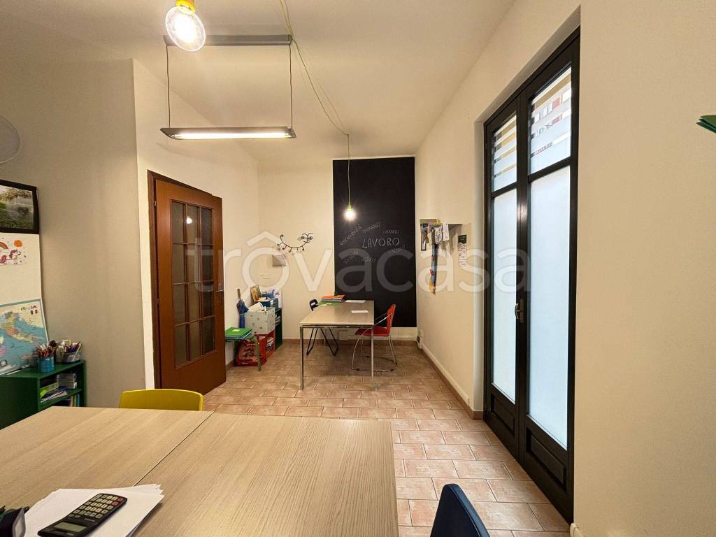 immagine annuncio 9 di 12