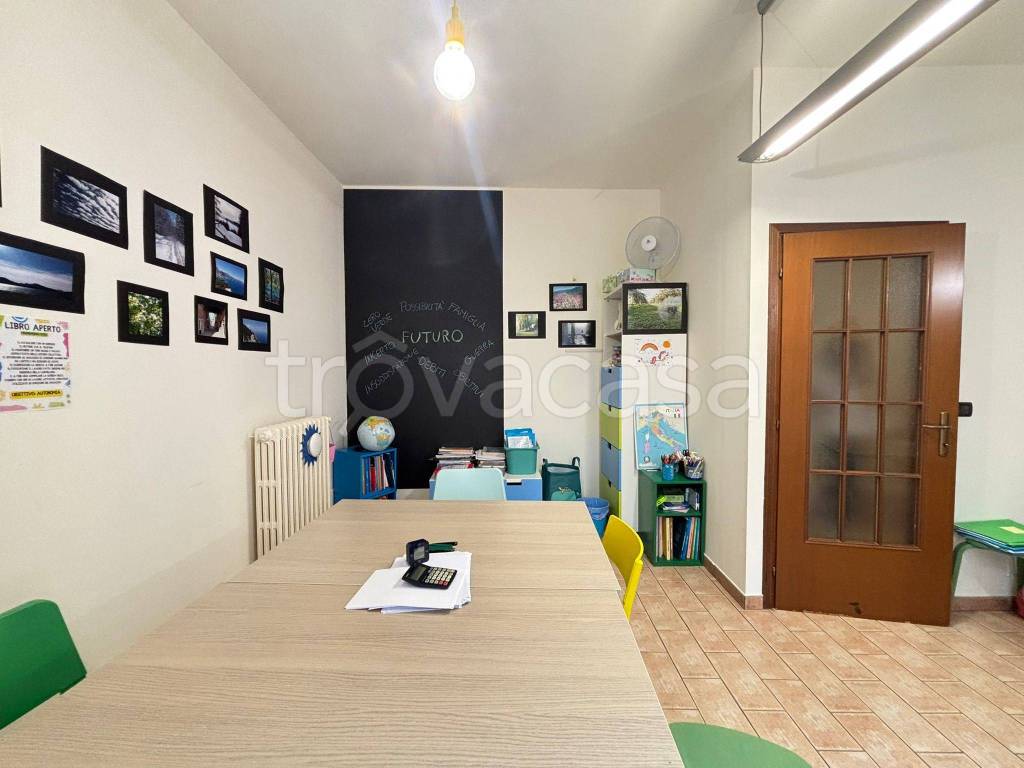 immagine annuncio 10 di 12