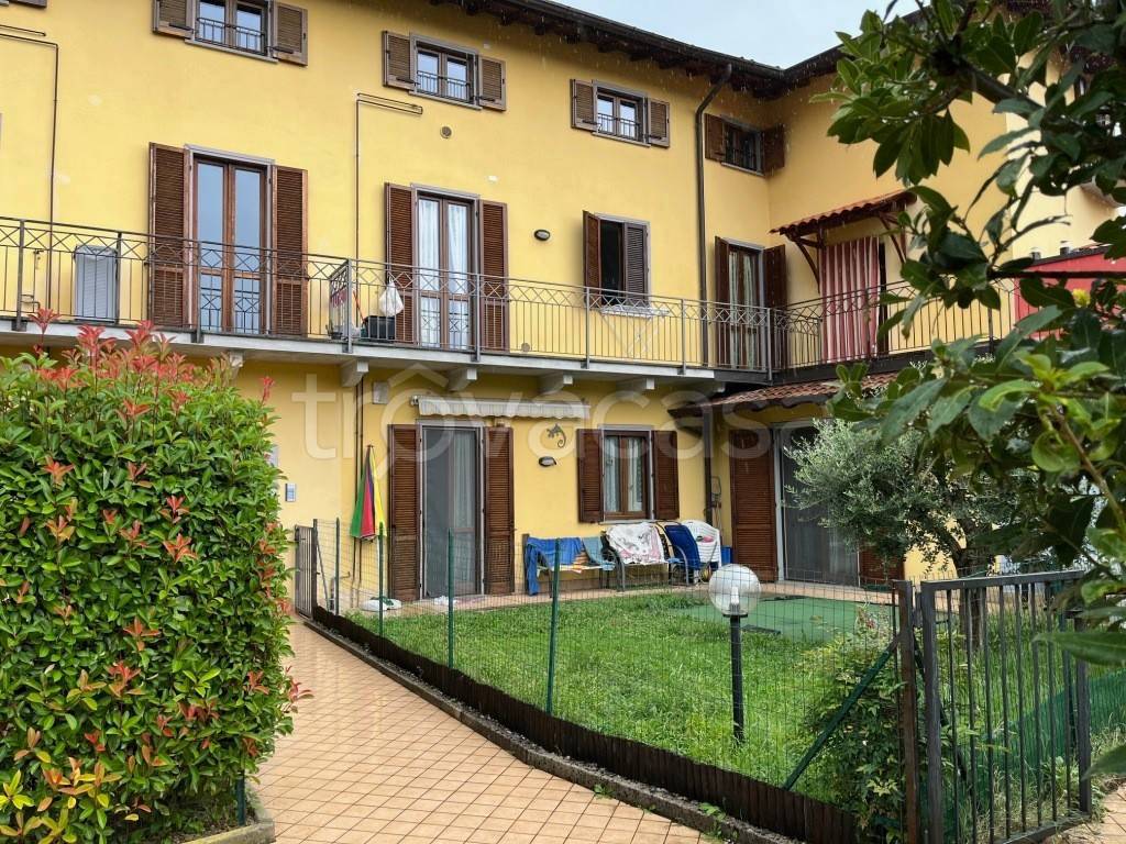 immagine annuncio 2 di 7