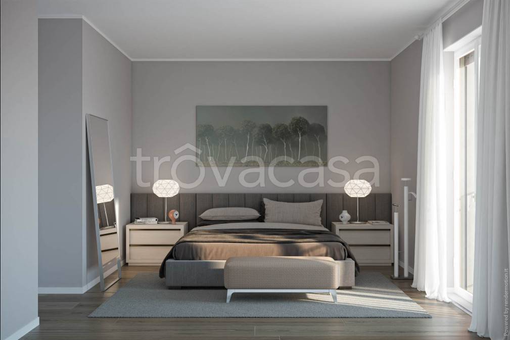 immagine annuncio 6 di 12