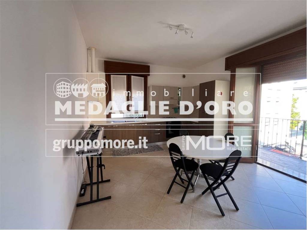 immagine annuncio 1 di 14