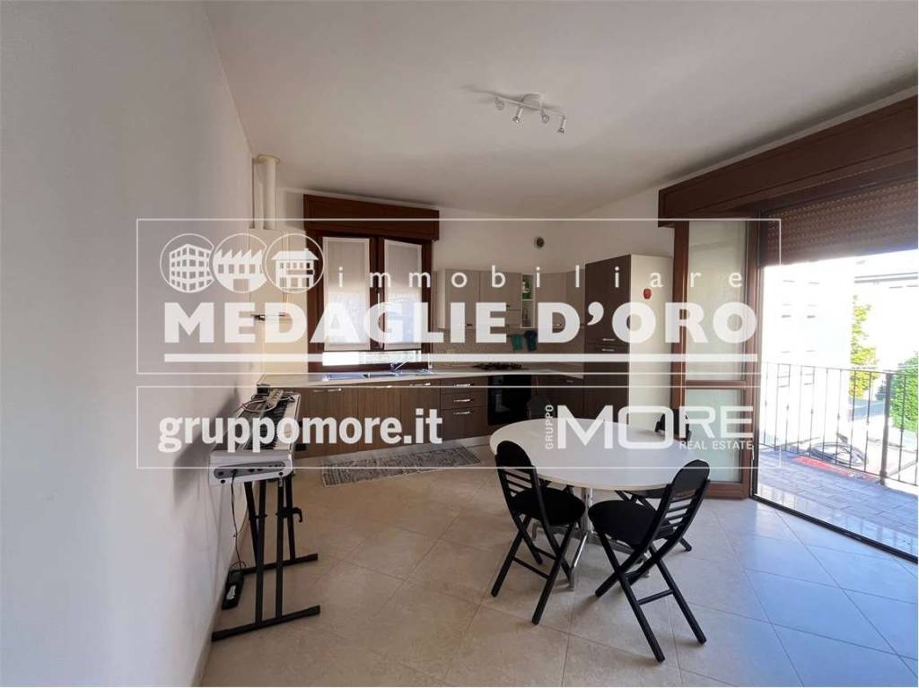 immagine annuncio 2 di 14