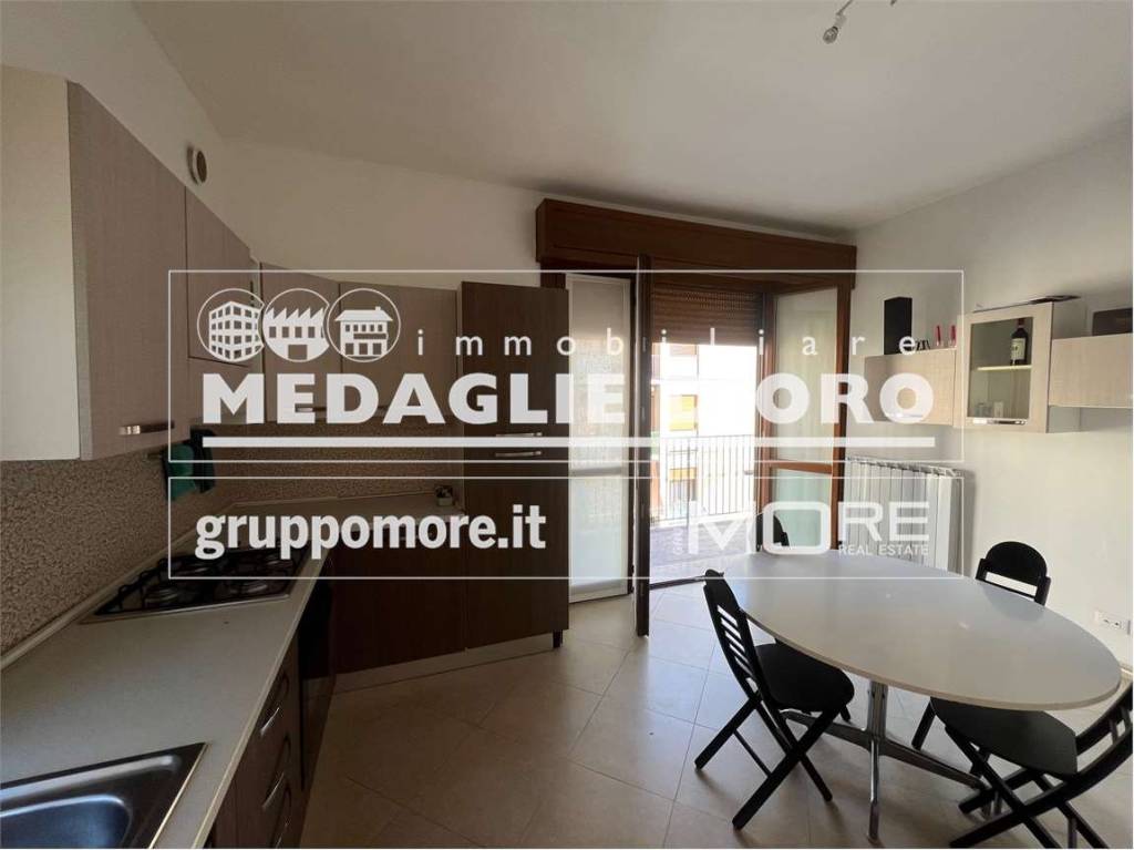 immagine annuncio 4 di 14
