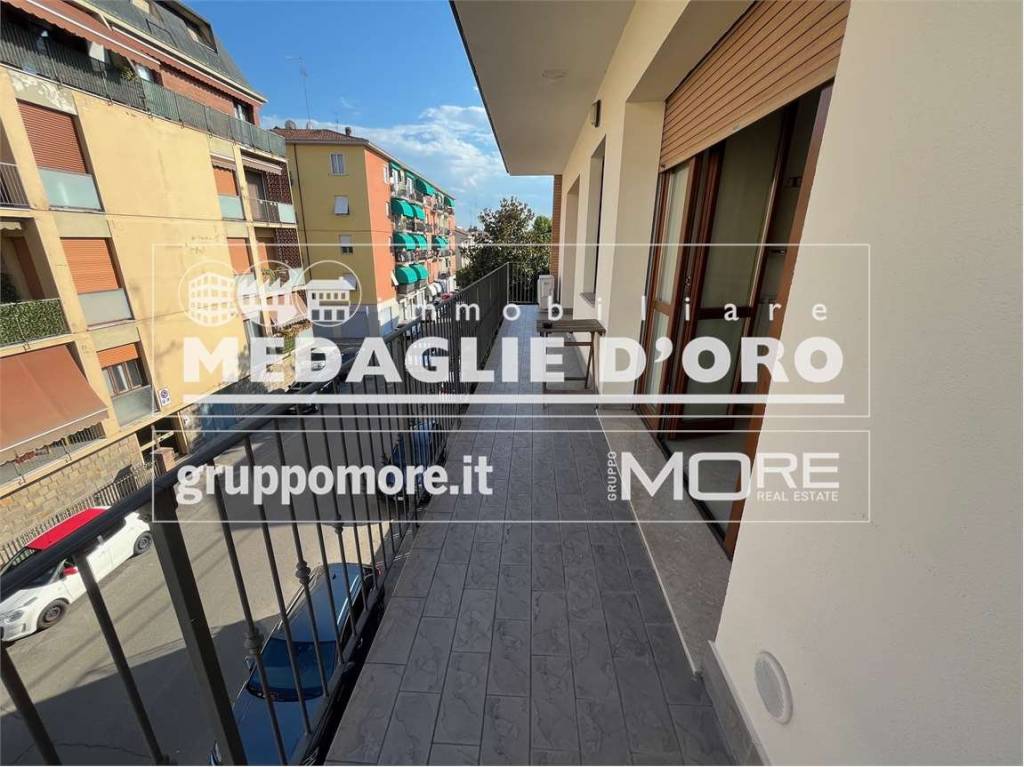 immagine annuncio 5 di 14